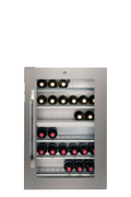 Reparación averías vinoteca Ignis en  Córdoba
